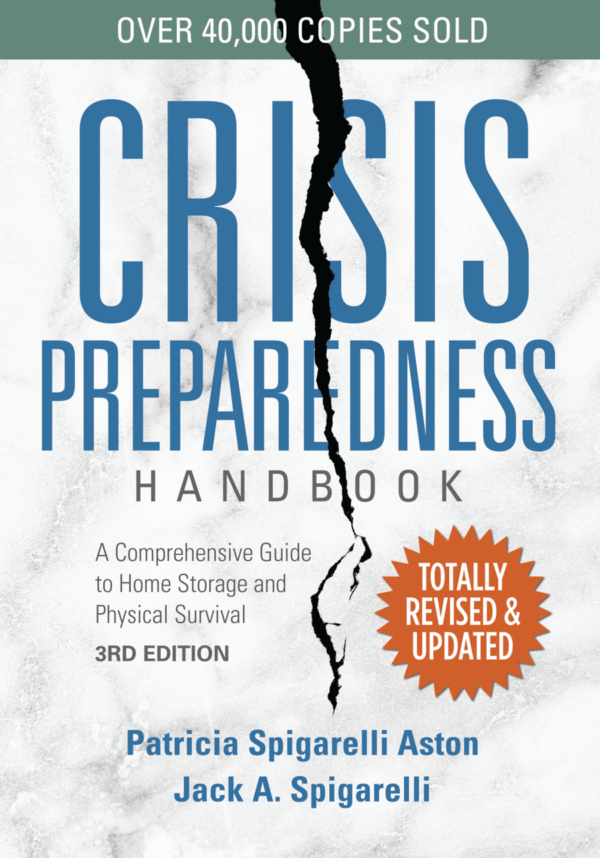 crisis-preparedness-handbook-a-comprehensive-guide-to-home-storage-and