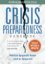 Crisis Preparedness Handbook