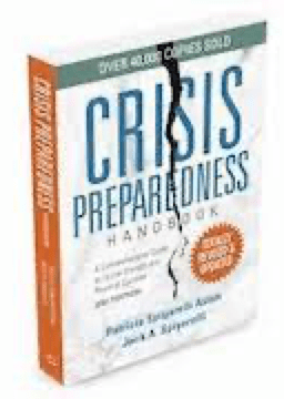 Crisis Preparedness Handbook