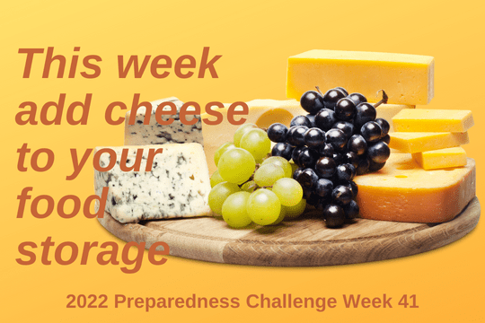 https://www.crisispreparedness.com/wp-content/uploads/2022/10/Week-41-Cheese-540-%C3%97-360-px.png